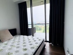 Marina One Residences (D1), Apartment #558573071